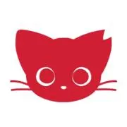 acoの画像