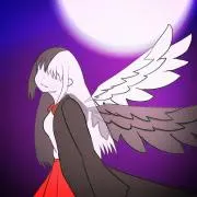 王狐@プロフ必読