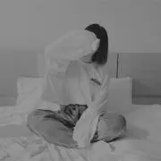 いちか