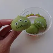 みーき