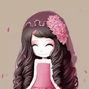Liliの画像