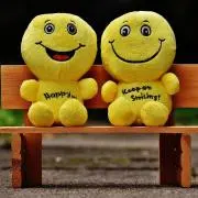スマイリー