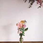 riの画像