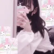 あむ卐。の画像