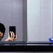 ちょの画像