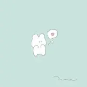 Ruuの画像