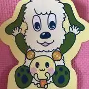 ☆みーたん☆プロフ読んで下さい。の画像