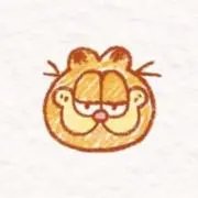 なぴの画像