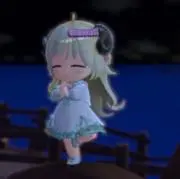 わためいと꒰ ᐢ ⦿ ﻌ⦿՞ ꒱