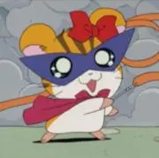 myuu*プロフ必読*の画像