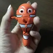 Sの画像