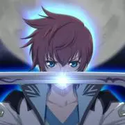 シベル