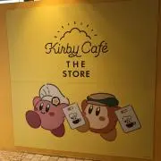 浅田　※プロフ一読お願いいたします。の画像