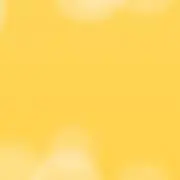 もねP i