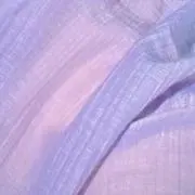 バルの画像