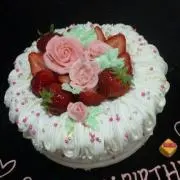 J♡mama プロフ必読