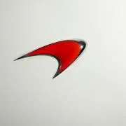 きっちり吉兵衛mfの画像