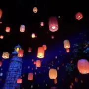 みーの画像