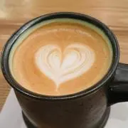 なあこ