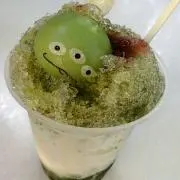 MGの画像