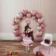 manaの画像