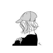 hinaの画像