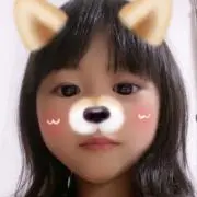 みっちゃん★シール断捨離中の画像