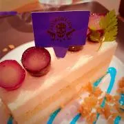 ma.iの画像