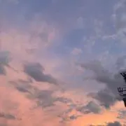 13時までの購入で当日発送！母ちゃん☺︎の画像