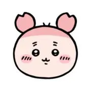 Kの画像