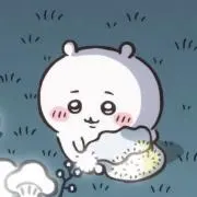 おうかわの画像
