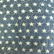 A♡K
