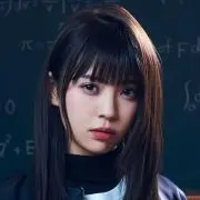 ユバ_小林由依推し