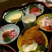 あーこの画像