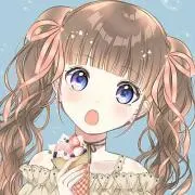 るかの画像