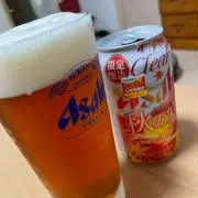 中幸