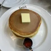 あみの画像