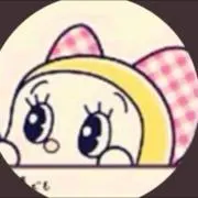 あにに。の画像