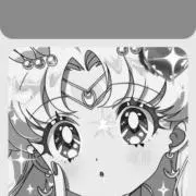 maichinの画像