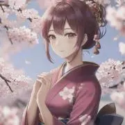 愛姫の画像