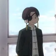 サラダチキンの画像
