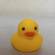 ごんごんの画像