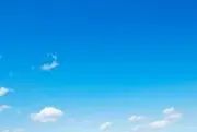 uu-chan 5～7日発送不可の画像