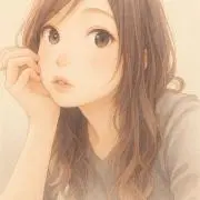 のん@プロフィール必読の画像