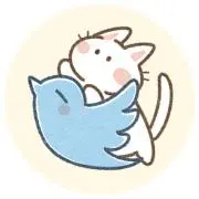 あおいとりの画像
