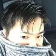 Yuto Ikeya