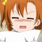 とつとつ