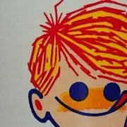 りんご太郎の画像