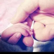 ナッツ☆