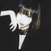 kの画像